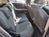 USED 2010 10 TOYOTA YARIS 1.33 VVT-i TR 5dr - ALLOY WHEELS 