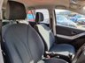 USED 2010 10 TOYOTA YARIS 1.33 VVT-i TR 5dr - ALLOY WHEELS 