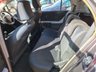 USED 2010 10 TOYOTA YARIS 1.33 VVT-i TR 5dr - ALLOY WHEELS 