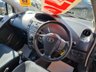 USED 2010 10 TOYOTA YARIS 1.33 VVT-i TR 5dr - ALLOY WHEELS 