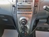 USED 2010 10 TOYOTA YARIS 1.33 VVT-i TR 5dr - ALLOY WHEELS 