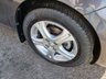 USED 2010 10 TOYOTA YARIS 1.33 VVT-i TR 5dr - ALLOY WHEELS 