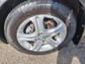 USED 2010 10 TOYOTA YARIS 1.33 VVT-i TR 5dr - ALLOY WHEELS 
