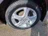 USED 2010 10 TOYOTA YARIS 1.33 VVT-i TR 5dr - ALLOY WHEELS 