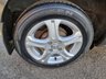 USED 2010 10 TOYOTA YARIS 1.33 VVT-i TR 5dr - ALLOY WHEELS 