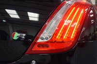 USED 2014 P JAGUAR XJR 5.0 XJR 4d 542 BHP PAN ROOF / SOFT CLOSE DOORS