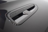 USED 2014 P JAGUAR XJR 5.0 XJR 4d 542 BHP PAN ROOF / SOFT CLOSE DOORS