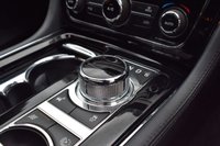 USED 2014 P JAGUAR XJR 5.0 XJR 4d 542 BHP PAN ROOF / SOFT CLOSE DOORS
