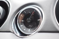 USED 2014 P JAGUAR XJR 5.0 XJR 4d 542 BHP PAN ROOF / SOFT CLOSE DOORS