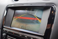 USED 2014 P JAGUAR XJR 5.0 XJR 4d 542 BHP PAN ROOF / SOFT CLOSE DOORS