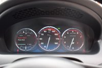 USED 2014 P JAGUAR XJR 5.0 XJR 4d 542 BHP PAN ROOF / SOFT CLOSE DOORS