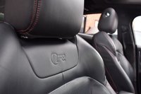 USED 2014 P JAGUAR XJR 5.0 XJR 4d 542 BHP PAN ROOF / SOFT CLOSE DOORS