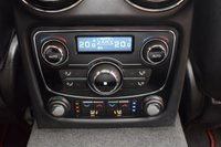 USED 2014 P JAGUAR XJR 5.0 XJR 4d 542 BHP PAN ROOF / SOFT CLOSE DOORS