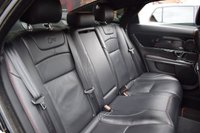 USED 2014 P JAGUAR XJR 5.0 XJR 4d 542 BHP PAN ROOF / SOFT CLOSE DOORS