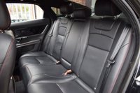 USED 2014 P JAGUAR XJR 5.0 XJR 4d 542 BHP PAN ROOF / SOFT CLOSE DOORS
