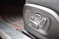 USED 2014 P JAGUAR XJR 5.0 XJR 4d 542 BHP PAN ROOF / SOFT CLOSE DOORS