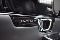 USED 2014 P JAGUAR XJR 5.0 XJR 4d 542 BHP PAN ROOF / SOFT CLOSE DOORS
