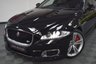 USED 2014 P JAGUAR XJR 5.0 XJR 4d 542 BHP PAN ROOF / SOFT CLOSE DOORS