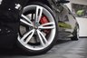 USED 2014 P JAGUAR XJR 5.0 XJR 4d 542 BHP PAN ROOF / SOFT CLOSE DOORS