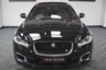 USED 2014 P JAGUAR XJR 5.0 XJR 4d 542 BHP PAN ROOF / SOFT CLOSE DOORS