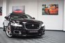 USED 2014 P JAGUAR XJR 5.0 XJR 4d 542 BHP PAN ROOF / SOFT CLOSE DOORS