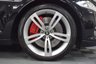 USED 2014 P JAGUAR XJR 5.0 XJR 4d 542 BHP PAN ROOF / SOFT CLOSE DOORS