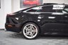 USED 2014 P JAGUAR XJR 5.0 XJR 4d 542 BHP PAN ROOF / SOFT CLOSE DOORS