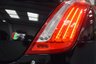 USED 2014 P JAGUAR XJR 5.0 XJR 4d 542 BHP PAN ROOF / SOFT CLOSE DOORS