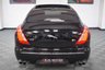 USED 2014 P JAGUAR XJR 5.0 XJR 4d 542 BHP PAN ROOF / SOFT CLOSE DOORS