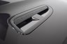 USED 2014 P JAGUAR XJR 5.0 XJR 4d 542 BHP PAN ROOF / SOFT CLOSE DOORS
