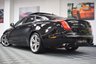 USED 2014 P JAGUAR XJR 5.0 XJR 4d 542 BHP PAN ROOF / SOFT CLOSE DOORS