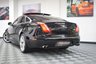 USED 2014 P JAGUAR XJR 5.0 XJR 4d 542 BHP PAN ROOF / SOFT CLOSE DOORS