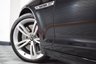 USED 2014 P JAGUAR XJR 5.0 XJR 4d 542 BHP PAN ROOF / SOFT CLOSE DOORS