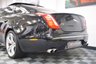 USED 2014 P JAGUAR XJR 5.0 XJR 4d 542 BHP PAN ROOF / SOFT CLOSE DOORS