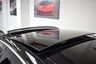 USED 2014 P JAGUAR XJR 5.0 XJR 4d 542 BHP PAN ROOF / SOFT CLOSE DOORS