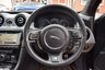 USED 2014 P JAGUAR XJR 5.0 XJR 4d 542 BHP PAN ROOF / SOFT CLOSE DOORS