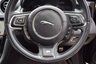 USED 2014 P JAGUAR XJR 5.0 XJR 4d 542 BHP PAN ROOF / SOFT CLOSE DOORS