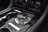 USED 2014 P JAGUAR XJR 5.0 XJR 4d 542 BHP PAN ROOF / SOFT CLOSE DOORS