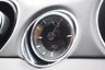 USED 2014 P JAGUAR XJR 5.0 XJR 4d 542 BHP PAN ROOF / SOFT CLOSE DOORS