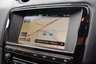 USED 2014 P JAGUAR XJR 5.0 XJR 4d 542 BHP PAN ROOF / SOFT CLOSE DOORS