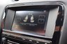 USED 2014 P JAGUAR XJR 5.0 XJR 4d 542 BHP PAN ROOF / SOFT CLOSE DOORS