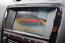 USED 2014 P JAGUAR XJR 5.0 XJR 4d 542 BHP PAN ROOF / SOFT CLOSE DOORS