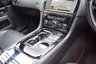 USED 2014 P JAGUAR XJR 5.0 XJR 4d 542 BHP PAN ROOF / SOFT CLOSE DOORS
