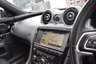 USED 2014 P JAGUAR XJR 5.0 XJR 4d 542 BHP PAN ROOF / SOFT CLOSE DOORS