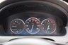 USED 2014 P JAGUAR XJR 5.0 XJR 4d 542 BHP PAN ROOF / SOFT CLOSE DOORS