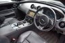 USED 2014 P JAGUAR XJR 5.0 XJR 4d 542 BHP PAN ROOF / SOFT CLOSE DOORS