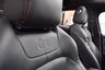USED 2014 P JAGUAR XJR 5.0 XJR 4d 542 BHP PAN ROOF / SOFT CLOSE DOORS
