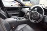 USED 2014 P JAGUAR XJR 5.0 XJR 4d 542 BHP PAN ROOF / SOFT CLOSE DOORS