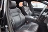 USED 2014 P JAGUAR XJR 5.0 XJR 4d 542 BHP PAN ROOF / SOFT CLOSE DOORS