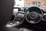 USED 2014 P JAGUAR XJR 5.0 XJR 4d 542 BHP PAN ROOF / SOFT CLOSE DOORS
